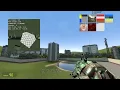 lua 3d renderer