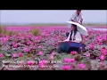 Memadu Kasih - Pop Mandarin Indonesia