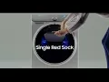 Video di Samsung QuickDrive | Washing Machine: The Feature Film - Michael Nyman Trailer