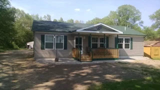 Build a House 517-206-2435 Modular Homes Jackson Hillsdale and Adrian Michigan Rating