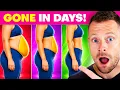 Copy This Daily Routine You ll Lose 2X More Fat