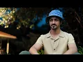 بدر العزي - كل شي فداك (حصرياً) | 2025