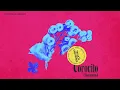 KVSH & Tim Hox feat. Cumbiafrica - Corocito (Manguelena) (Tim Hox 5AM Mix)