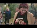 NO MOON AT ALL | Polina Kasyanova & Dmitry Kuptsov Trio