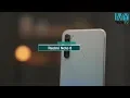 Download Lagu Redmi Note 8 - Top Features