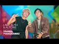 Download Lagu Lisef Alfio Feat Aliyong - Dimana Perasaanmu (Live Ska Reggae)