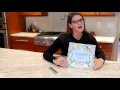 Stoner s Coloring Book by Jane West