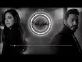 تامر حسني - ناسیني لیە (بەژێرنووسی كوردی و عەرەبی) Tamer Hosny - Naseni Leeh Arabic Kurdish Lyrics