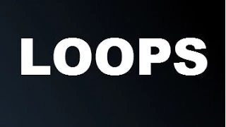 How to do Javascript - Part 2 Loops