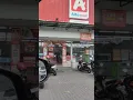 Download Lagu nyetir mobil siang hari #shorts #nyetirmobil #story #storywa