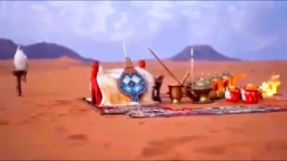 شيلة هب البراد وزانت النفسيه أداء عبدالع YouTube 3 