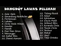 Download Lagu LAGU DANGDUT LAWAS PILIHAN FULL ALBUM   GALA   GALA, SENANDUNG REMBULAN, PERTEMUAN