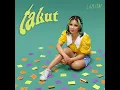 Takut - Idgitaf