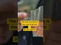 Download Lagu The love of money is the root of all evil.