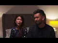 Download Lagu Telemovie 2025 | SUAMI KU TING TONG