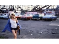 Bob Gruen on Debbie Harry A Photographer s Dream
