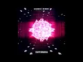 Galwaro x Behmer - Supernova