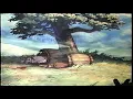 Download Lagu Closing To The Fox And The Hound 1994 VHS (Version #1)