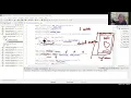 Book Java OOP and Data Structures Chapter 11 3