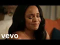 Download Lagu Rihanna - Lost in My Emotions (Official Music Video)