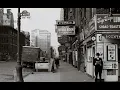 Download Lagu Chriss DeVynal - The Vinyl Sounds (4Th Avenue Reconstruction Mix)