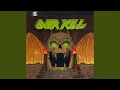Download Lagu Playing with Spiders / Skullkrusher