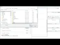 ProjectDox Uploading Updated Files