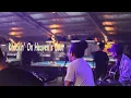 Download Lagu Knockin' On Heaven's Door - Bob Dylan || Cover by Yusten