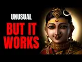 Download Lagu 3 strange things that SKYROCKETED my prosperity, abundance and success