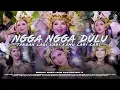 Lagu DJ NGGAK DULU - JANGAN LAGI LAGI KAMU CARI CARI REMIX FULLBASS HOREG  VIRAL TIKTOK -ZAIN PROJECT Z