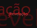 Revelação canta Sucessos do Grupo Raça ao Vivo no Olimpio