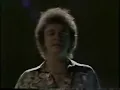 Air Supply - Lost In Love [ Original Australian Version - FULL AUDIO HD ] [ A Tribute Video ]