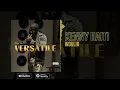 Kenny Haiti - WOULIB ( Official Audio )