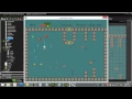 GPC 08-03-X1Preview GameMaker Scripts and Return Values