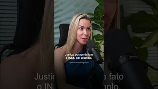 As melhores provas para se juntar em um processo judicial de pensão do INSS. #inss #shorts #direitos