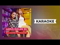 Download Lagu Harus Malam Ini Karaoke - Mala Agatha Ft Jihan Audy | Remix 2021