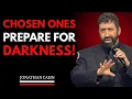CHOSEN ONE, MASSIVE BLACKOUT IS ANNOUNCED BY GOD – IT’S HAPPENING || BEST MOTIVATIONAL SPEECH