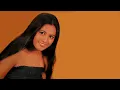 Download Lagu Emilia Contessa \