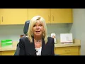 Physicians Surgeons Cosmetic Surgery in Danvers MA details at YellowPages com