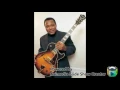 Download Lagu Tony Williams \u0026 George Benson - Hip Skip (Edit)