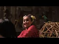 Download Lagu Siapa Lebih Berkuasa - Magika