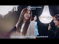 Download Lagu 【Vietsub + Kara MV】Fallin' Light (天使の梯子「Tenshi no Hashigo」) - GFRIEND