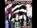 Lagu The Devotchkas - Live Fast, Die Young (2001) [Full Album] [Punk/Street Punk | U.S.]