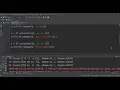 Tensor flow 2 2 Advanced Mathematical Operations In Python