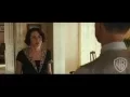 Video di The Painted Veil (2006) - Original Theatrical Trailer