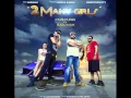 Download Lagu Exclusive: 2 Many Girls FULL SONG VIDEO | Fazilpuria \u0026 Badshah | T-Series