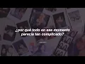 「 (g)i-dle - polaroid ✧ sub español 」