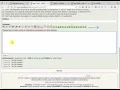 How To Post On Nairaland Forum