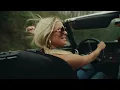 Kygo, Carter Faith - That's When You Know (Official Music Video)
