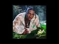 Masego, Shenseea - Silver Tongue Devil (Instrumental)
